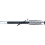 Długopis Pilot G-Tec-C4, niebieski wkład 0,2 mm