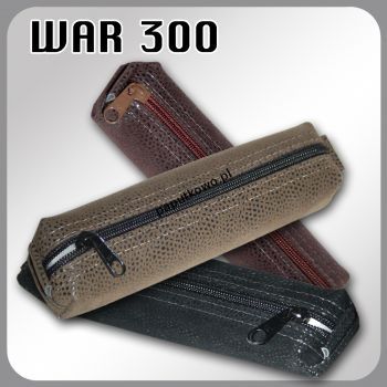 Saszetka Warta kolor: (różne) (WAR-300)