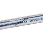 Długopis Rystor, niebieski wkład 0,27 mm 1