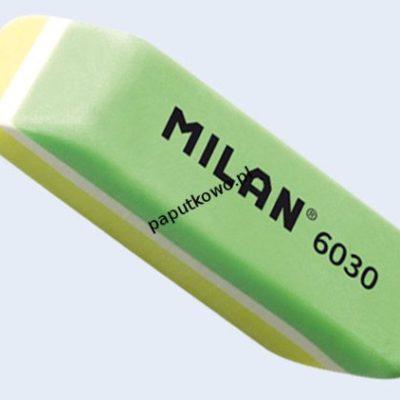 Gumka do mazania Milan (6030)