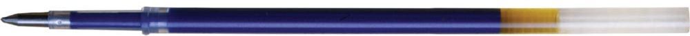 Wkład do długopisów żelowych G7i M&G 0,7 mm niebieski