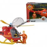 Helikopter Simba ratowniczy (109251661038)