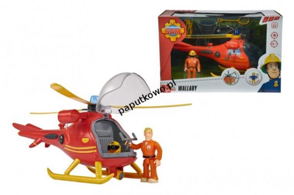 Helikopter Simba ratowniczy (109251661038)
