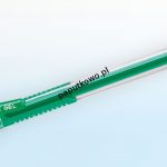 Długopis Pelikan Soft Gel, zielony wkład (962696)