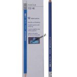 Ołówek techniczny Staedtler HB HB (132)