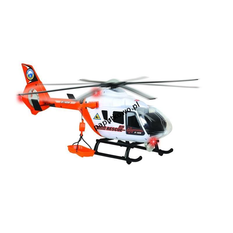 Helikopter Simba Dickie (203719004)