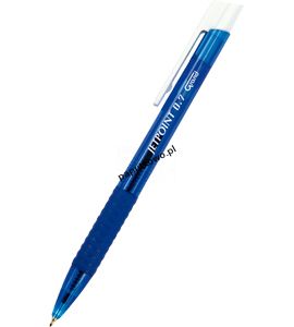 Długopis Grand JetPoint (GR-5256)