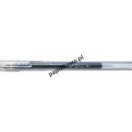 Długopis Pilot G1, zielony wkład 0,25 mm