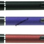 Długopis Titanum