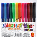 Flamaster Fun&Joy 12 kol