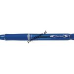 Długopis Pilot Acroball, niebieski wkład 0,26 mm (PIBPAC-15F-L) 1