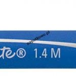 Długopis Paper Mate, niebieski wkład 1,4 mm