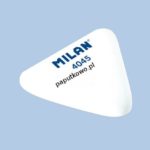 Gumka do mazania Milan (4045) 1