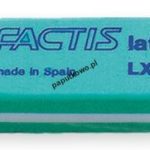 Gumka do mazania Factis LX-24 1