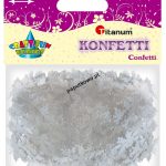 Konfetti Titanum Craft-fun (CR005) 1