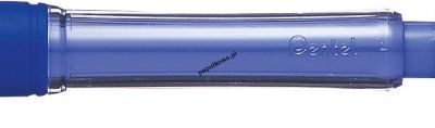 Ołówek automatyczny Pentel 0,7 mm (AX127)