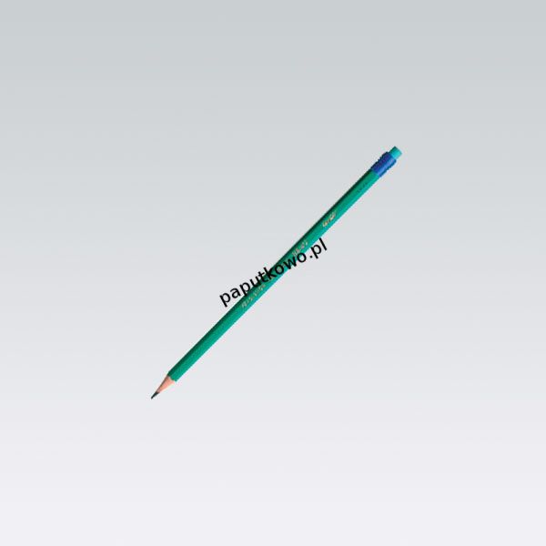 Ołówek Bic Evolution 655 HB (880332)