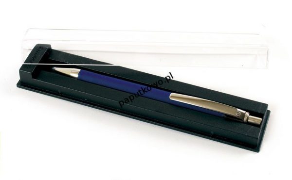 Długopis Ballograf Rondo (204322)