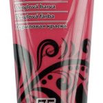 Farba akrylowa Flamingo Line kolor: magenta 75 ml 1 kol. (028)