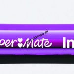Długopis Paper Mate Długopis INKJOY, fioletowy wkład 0,4 mm (S0977250)