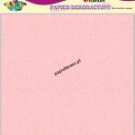 Papier ozdobny Titanum Craft-fun papier dekoracyjny Craft-fun (20661) 1