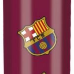 Pióro na naboje bordowe Astra Fc Barcelona (203015001)