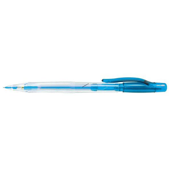 Ołówek automatyczny Penac m002 0,5 mm (jsa130325pb1mrm-17)