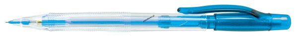 Ołówek automatyczny Penac m002 0,5 mm (jsa130325pb1mrm-17)