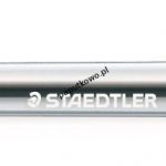 Długopis Staedtler (S423M-2)