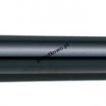 Długopis Pentel, czarny wkład 0,3 mm
