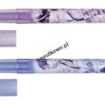 Długopis M&G, niebieski wkład 0,35 mm (AGP63602) 1