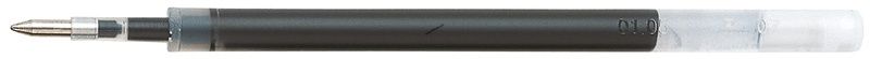 Wkład do długopisu Penac, czerwony wkład 0,35 mm (PGBR30702-04)