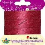 Wstążka Titanum Craft-fun Craft-fun CRAFT-FUN SERIES (TH152159R)