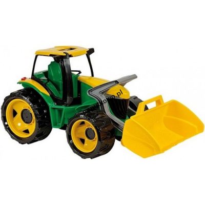 Traktor Norimpex (02057)