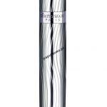 Ekskluzywny długopis metaliczny Waterman Hepisphera (S0921070)