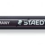 Ołówek Staedtler Lumograph 8B