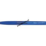 Długopis Pilot Super Grip G, niebieski wkład 0,21 mm 1