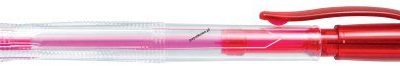 Ołówek automatyczny Penac m002 0,5 mm (jsa130302pb1mrm-30)