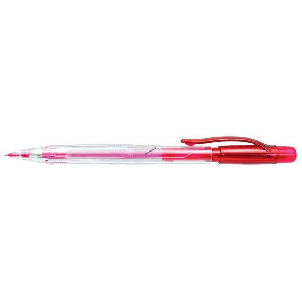 Ołówek automatyczny Penac m002 0,5 mm (jsa130302pb1mrm-30)