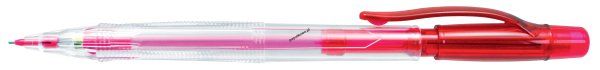 Ołówek automatyczny Penac m002 0,5 mm (jsa130302pb1mrm-30) 1