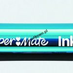 Długopis Paper Mate Długopis INKJOY, niebieski wkład 0,4 mm (S0977220)