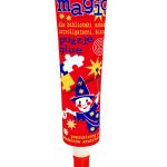 Klej w tubie Magic Magic 45 ml (z aplikatorem) 1