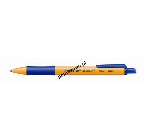 Długopis Stabilo (6030/41)