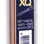 Wkład do ołówka automatycznego Dong-A XQ 0,7 mm B (TT5266) 1
