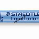 Marker zmywalny Staedtler Lumocolor Correctable F (S 305 F-9)