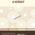 Zeszyt papierów kolorowych Staedtler Happy Color A5 (3717 1520-092)