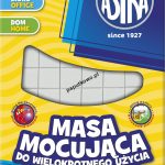 Masa klejąca Astra 50g (401114004)