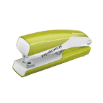 Zszywacz Leitz NeXXt Series Wow Mini zielony 10k (55281064)
