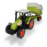 Traktor Dickie (203736004)