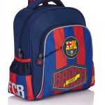 Plecak Astra Fc Barcelona Barca Fans 5 FC-134 (502017003)